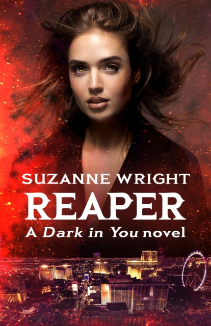 The Reaper