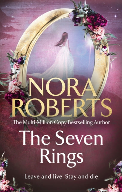 Seven Rings