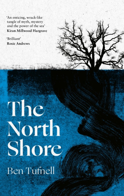 North Shore