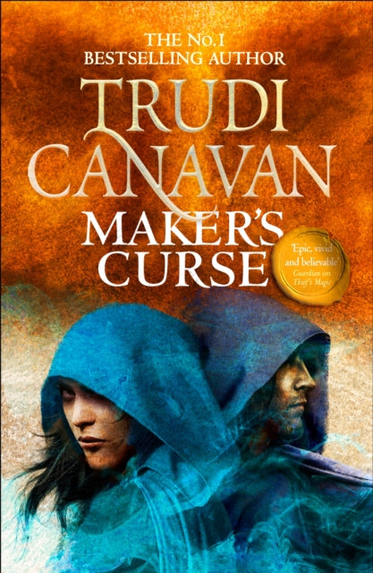 Maker''s Curse
