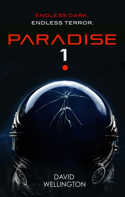 Paradise 1