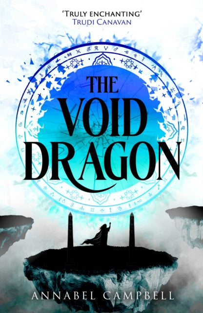 Void Dragon
