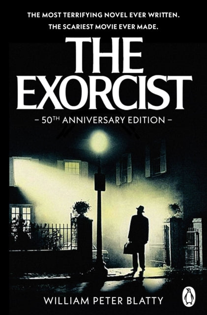 Exorcist