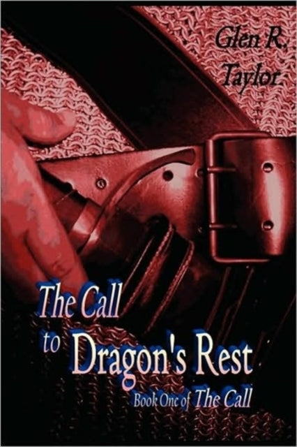 The Call to Dragon''s Rest