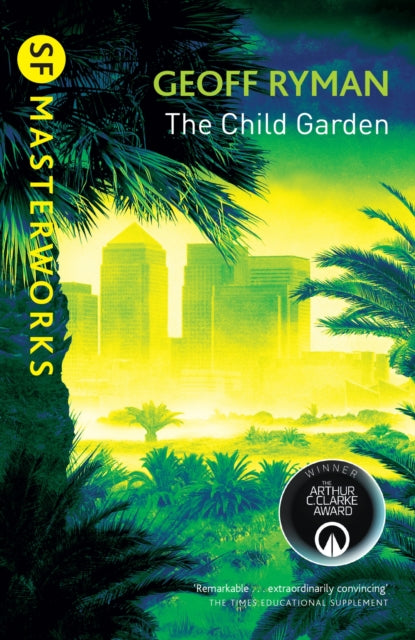 Child Garden