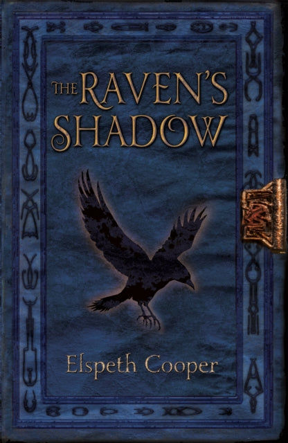 Raven''s Shadow