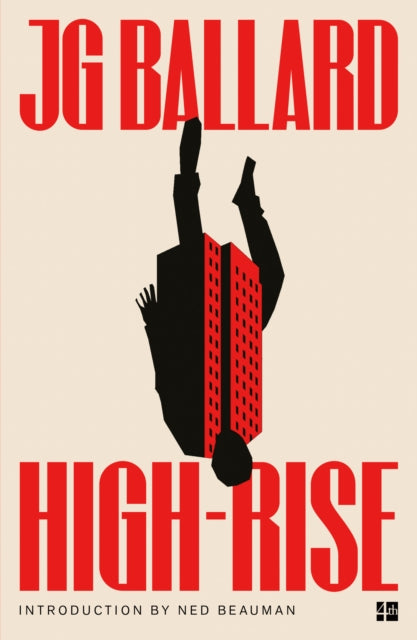 High-Rise