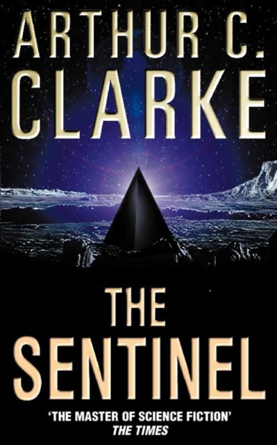 SENTINEL PB