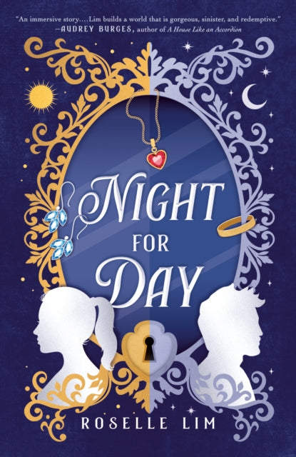 Night for Day