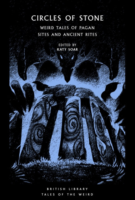 Circles of Stone