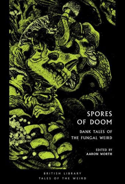 Spores of Doom
