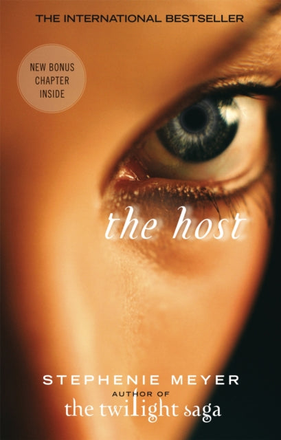 Host