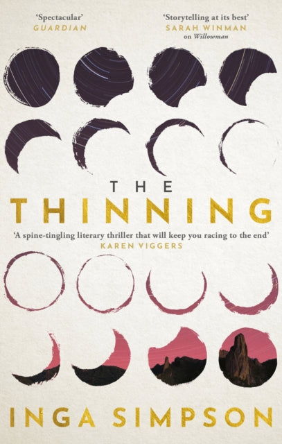 Thinning