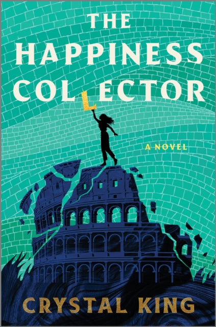 The Happiness Collector