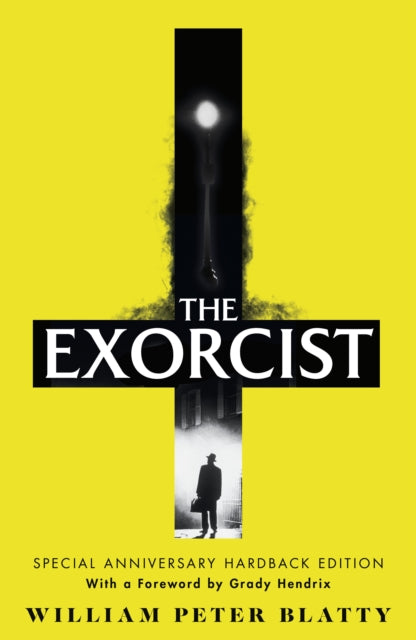 The Exorcist