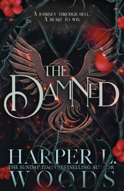 Damned