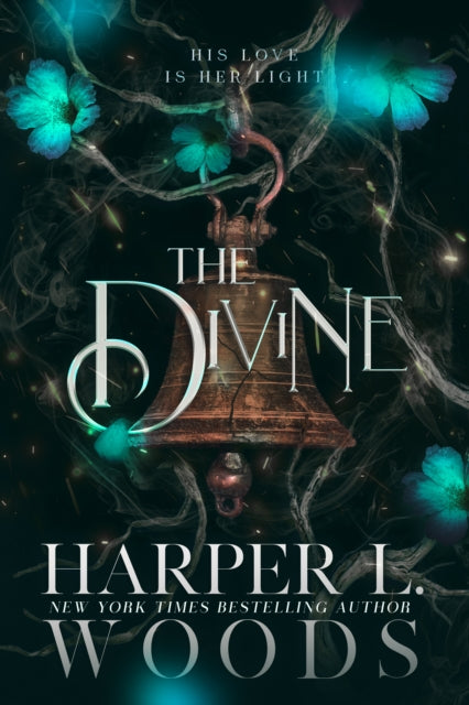 The Divine