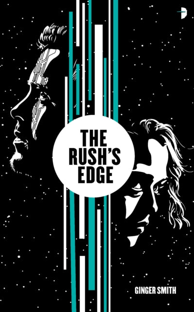 The Rush''s Edge