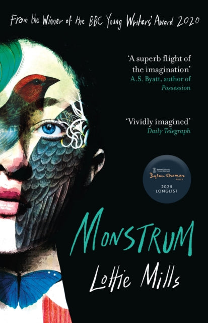 Monstrum