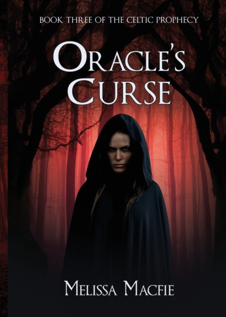 Oracle''s Curse