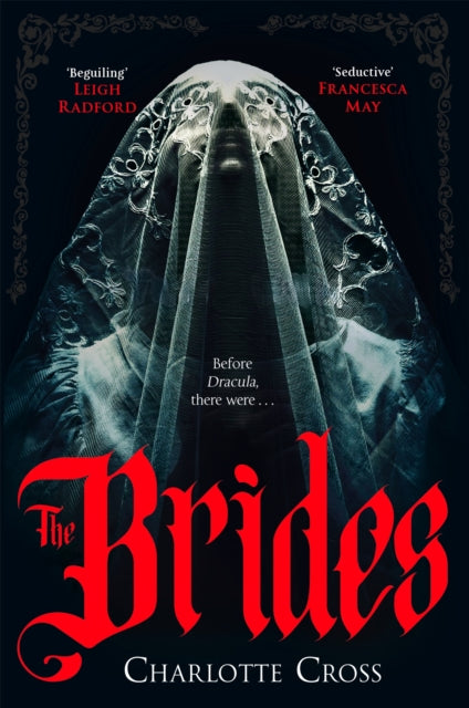 Brides
