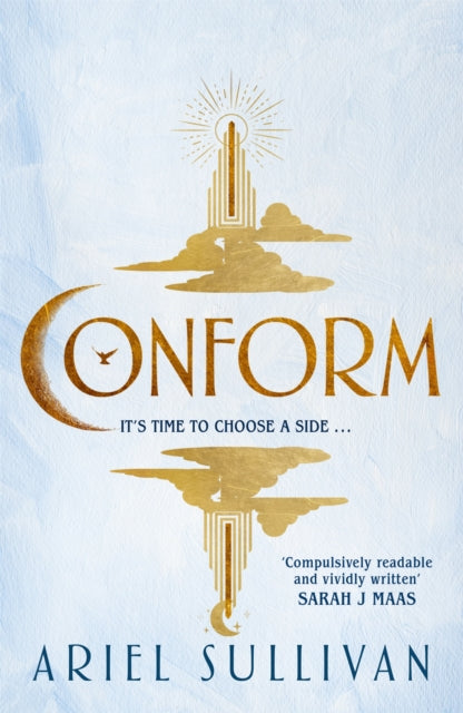Conform