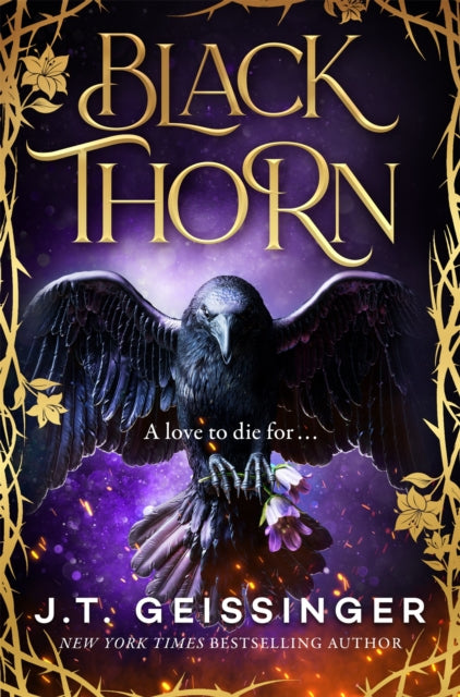 Blackthorn