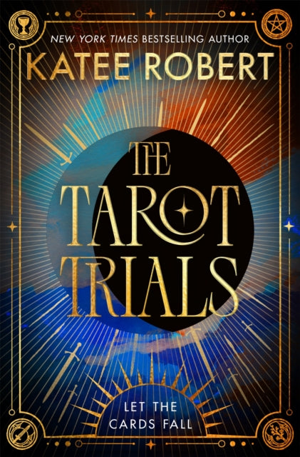 Tarot Trials