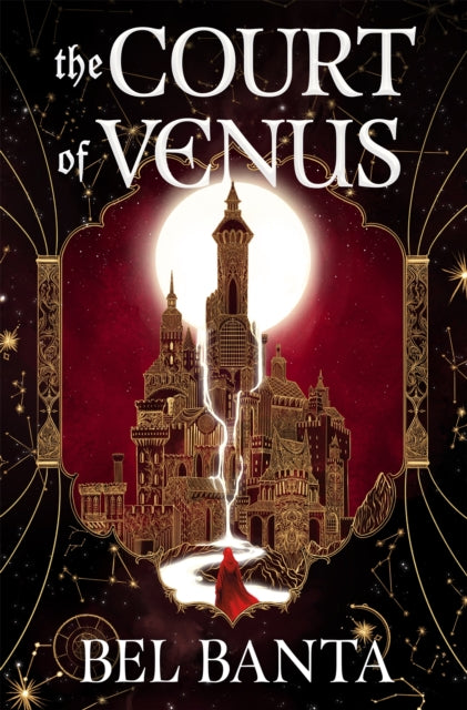 Court of Venus