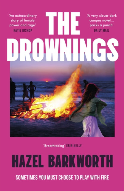 Drownings