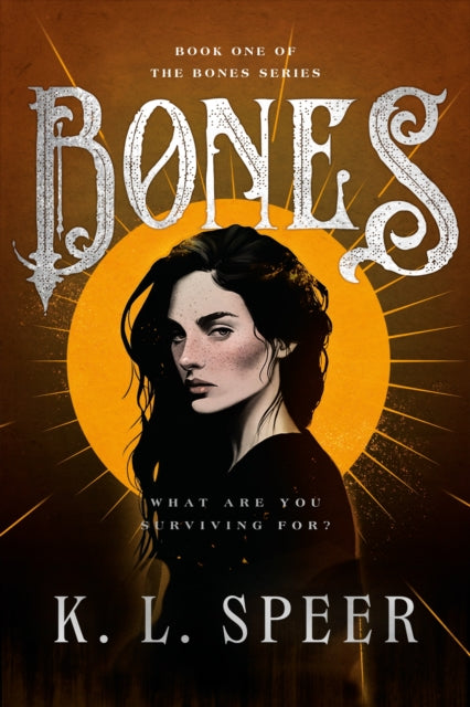 Bones