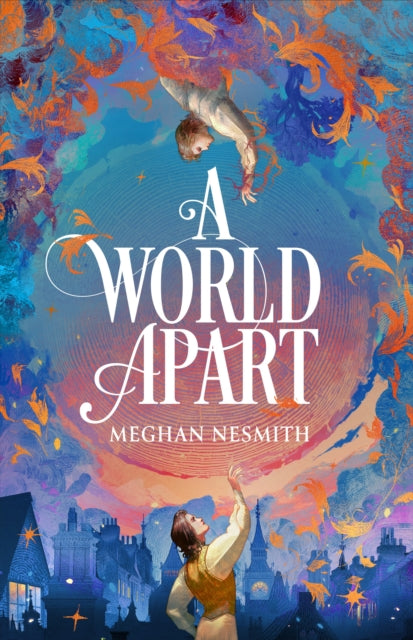 World Apart