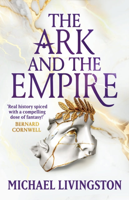 Ark and the Empire