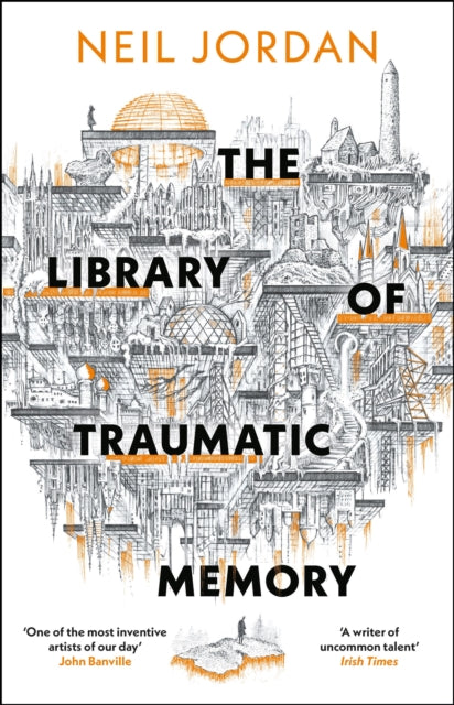 Library of Traumatic Memory