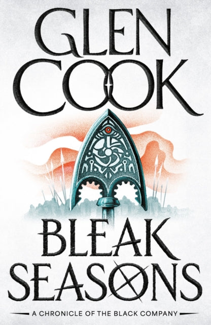 Bleak Seasons