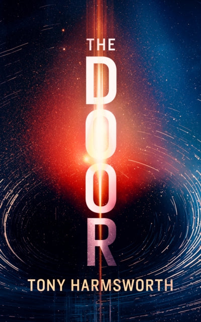 The Door