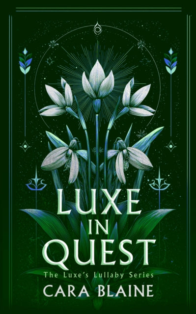 Luxe in Quest