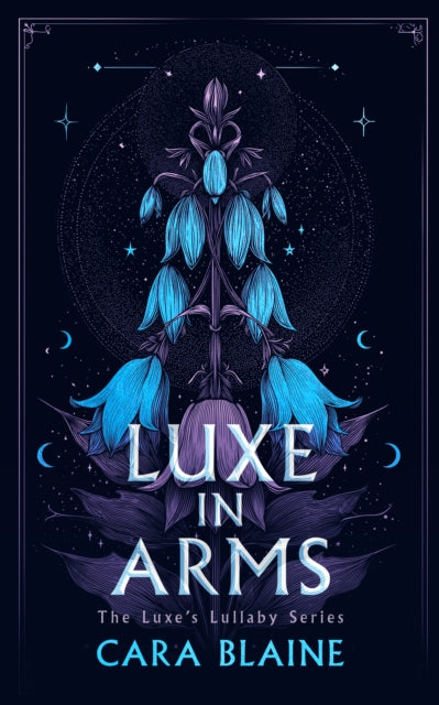 Luxe in Arms