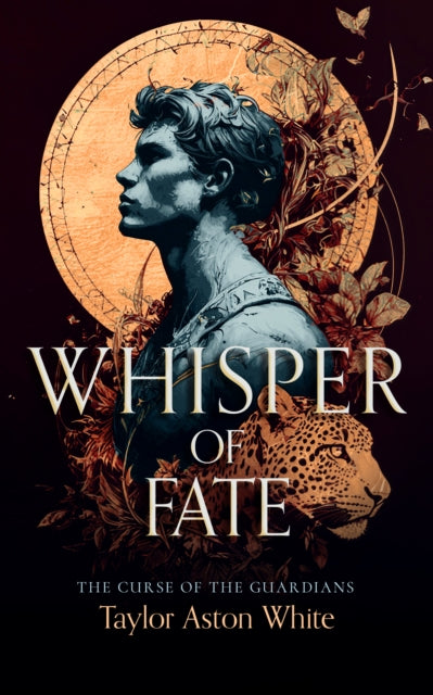 Whisper of Fate