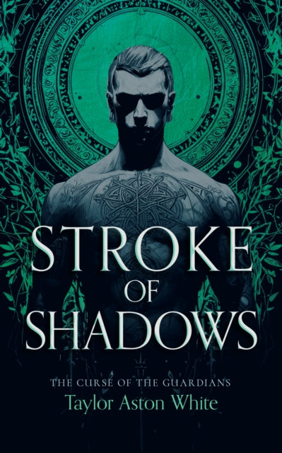 Stroke of Shadows