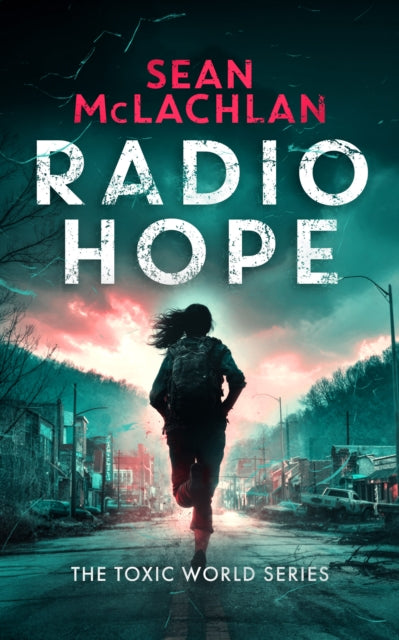 Radio Hope