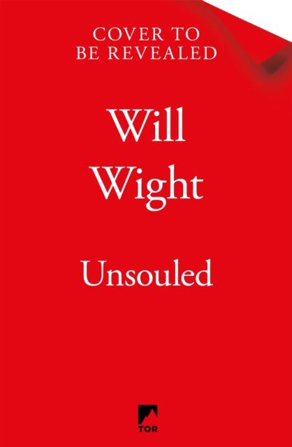Unsouled