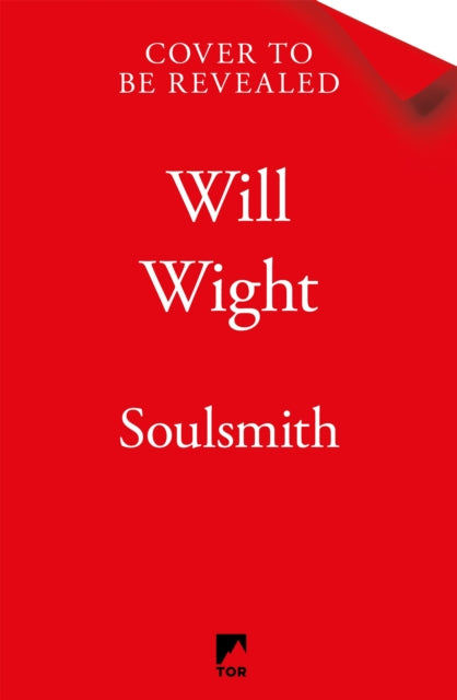 Soulsmith