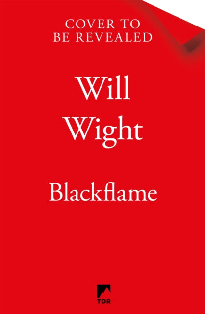 Blackflame