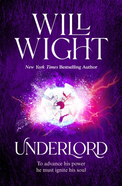 Underlord