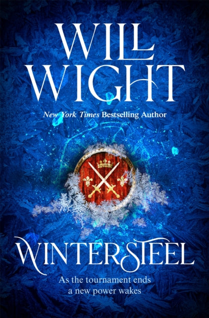 Wintersteel