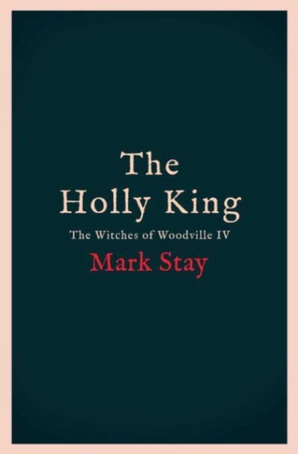 The Holly King