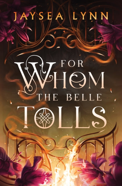 For Whom the Belle Tolls