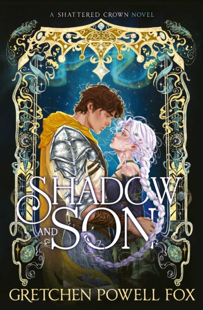 Shadow and Son
