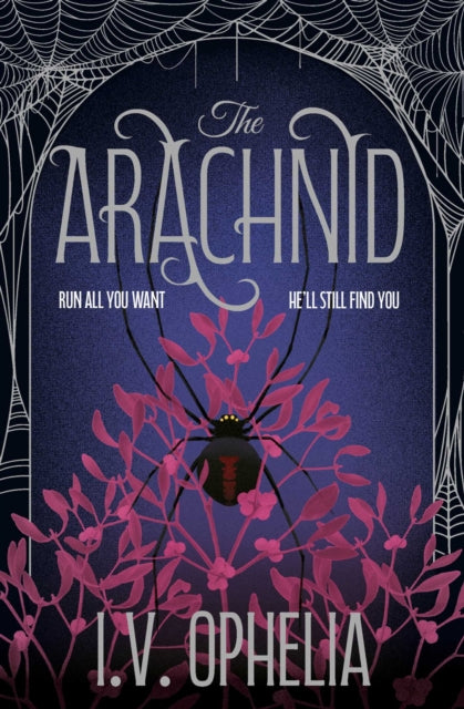 The Arachnid